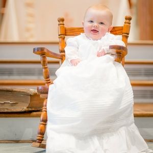 Meet your Posher, Kathryn